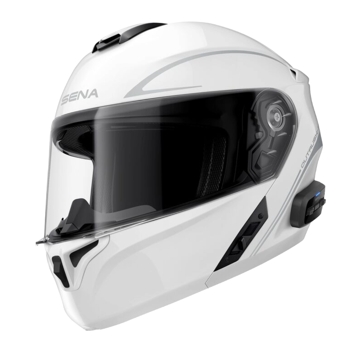 Outrush R Helmet