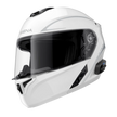 Outrush R Helmet