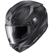 Casco integral R430