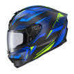 R330 Full Face Helmet