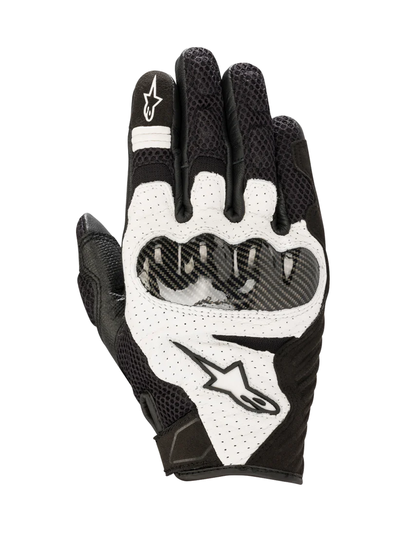 Alpinestar SMX-1 Air V2 Gloves