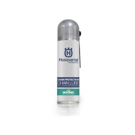 Husqvarna Technical Accessories Motorex Chain Lube - 500ml