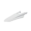 Cycra 23+ KTM SX/SX-F/XC/XC-F Rear Fender - White