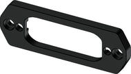 KFI 2025 Polaris 1000 Ranger XP/ Crew Fairlead Adapter 1/2 in.