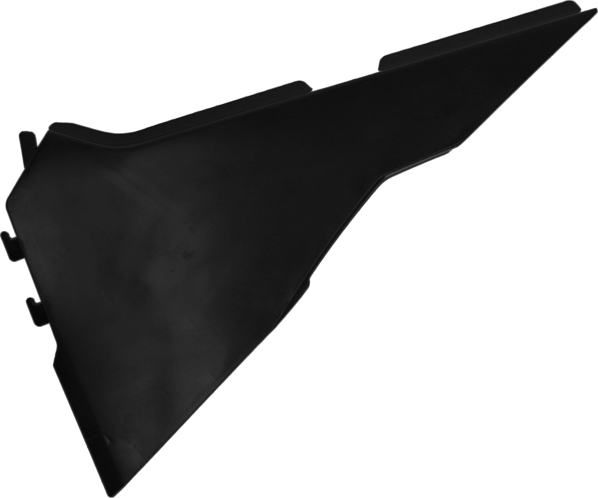 a133-65e742316cc28.png