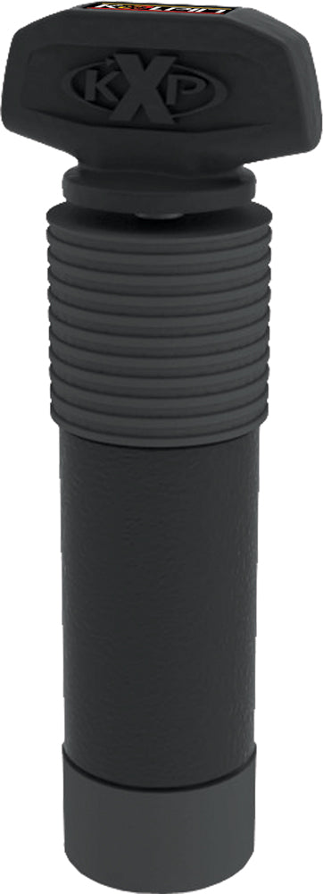 a19e-572a62688d9d8.jpg