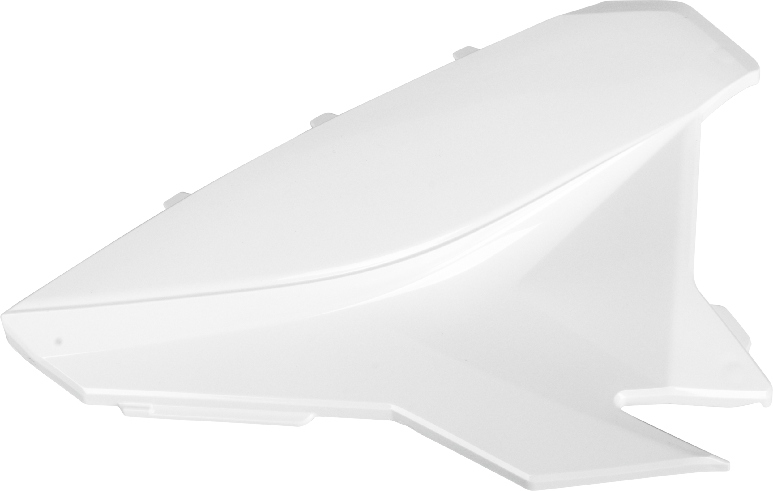a375-636e7f3f04e94.png