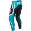 Lite Pants Ca/Ny Blue/White/Black Sz 28