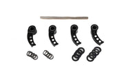 Dynojet 20-24 Kawasaki KRX1000 Super Shift Clutch Kit