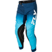 Evolution  Dst  Pants Blue/White Sz 28