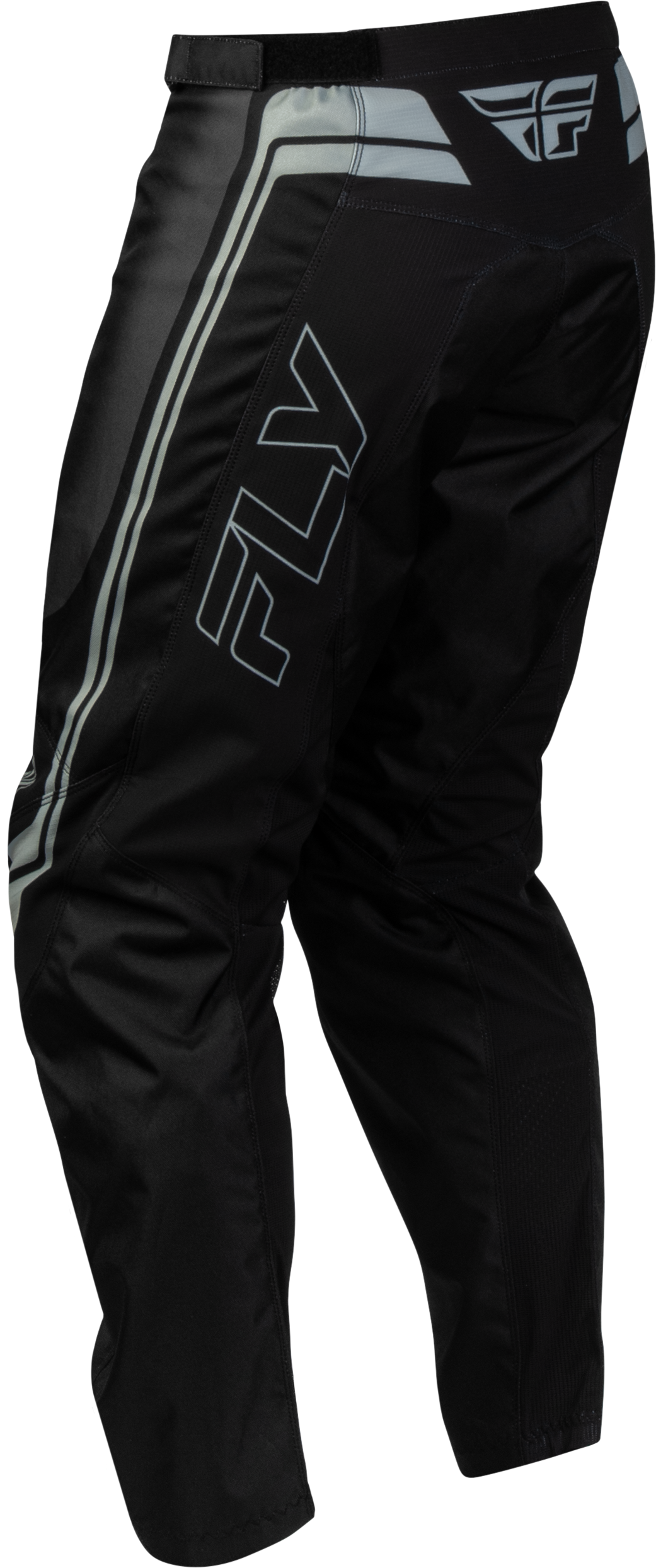 F 16 Raze Pants Black/Grey Sz 28