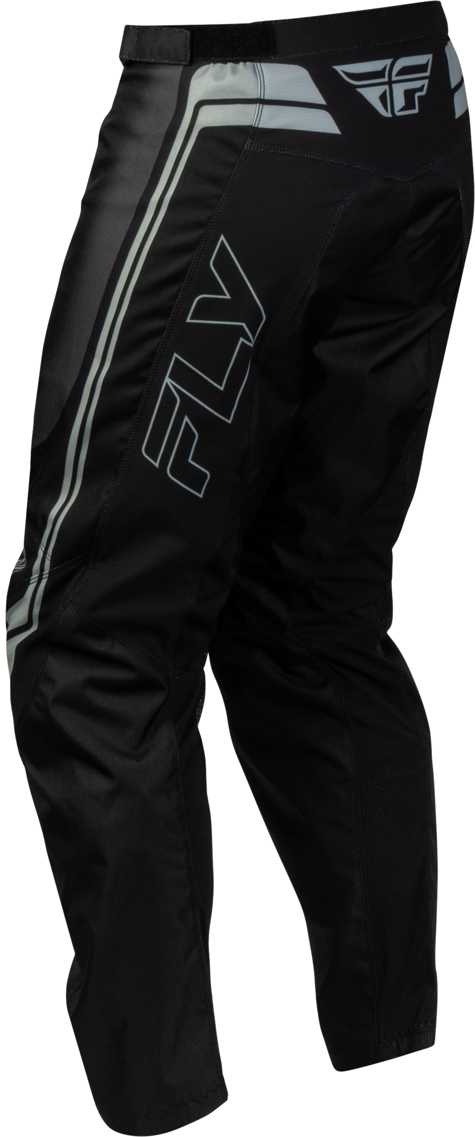 F 16 Raze Pants Black/Grey Sz 28