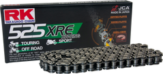 525xre Drive Chain 525 X 120