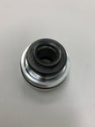 KYB 06-09 Yamaha YZ250 F/ YZ450 F Rear Shock Seal Head 46 mm. / 18 mm. w/ Oil Lock