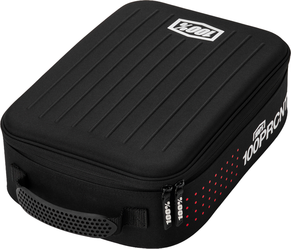 Goggle Case Ink