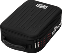 Goggle Case Ink