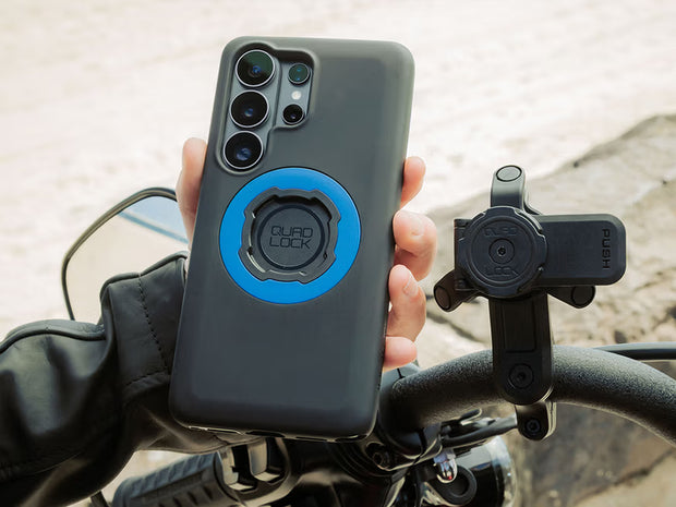 Funda para teléfono - Samsung Galaxy S26 Series