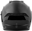 Ff 18 Solid Helmets Black 2x