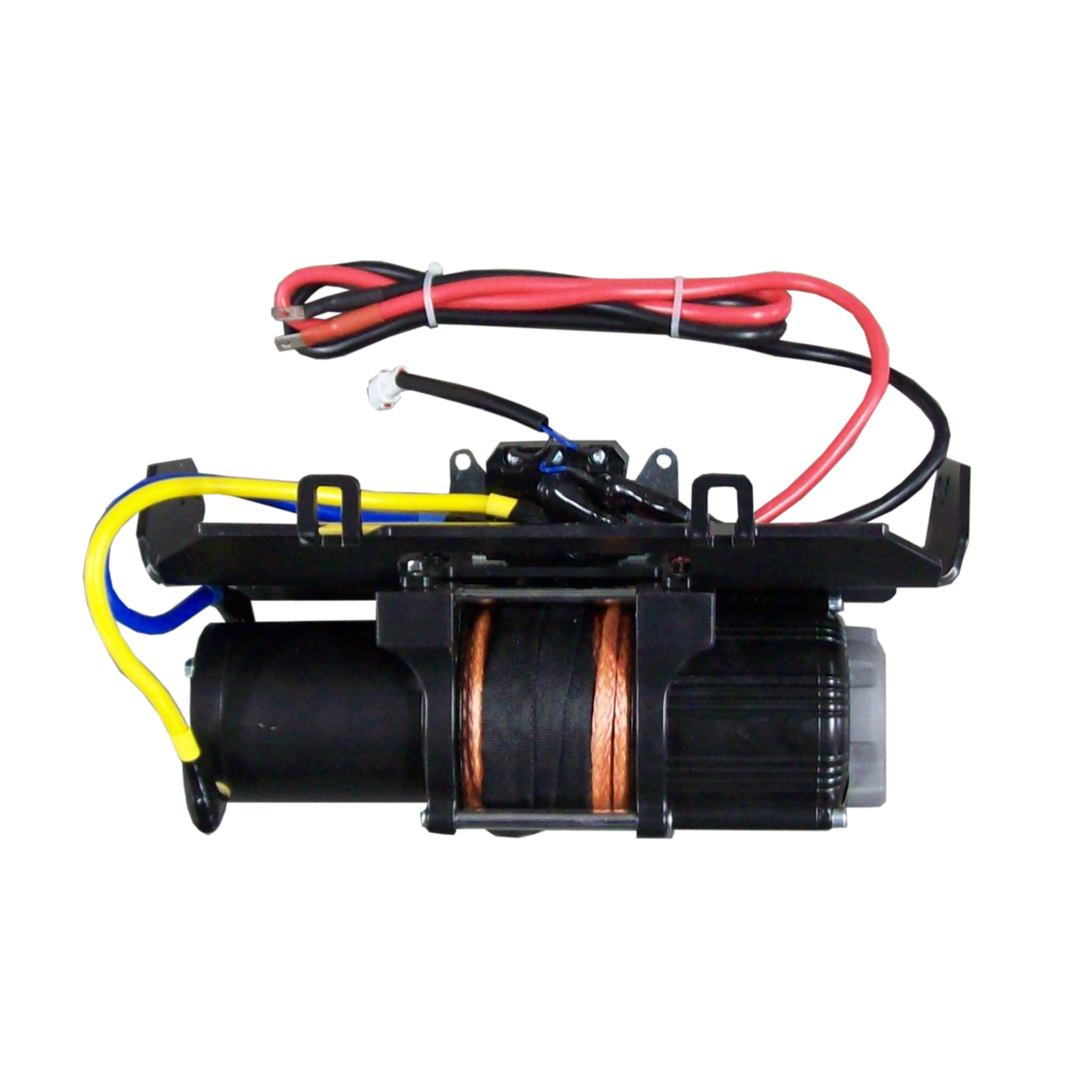 b1cd-5eced20dc4ef4.jpg