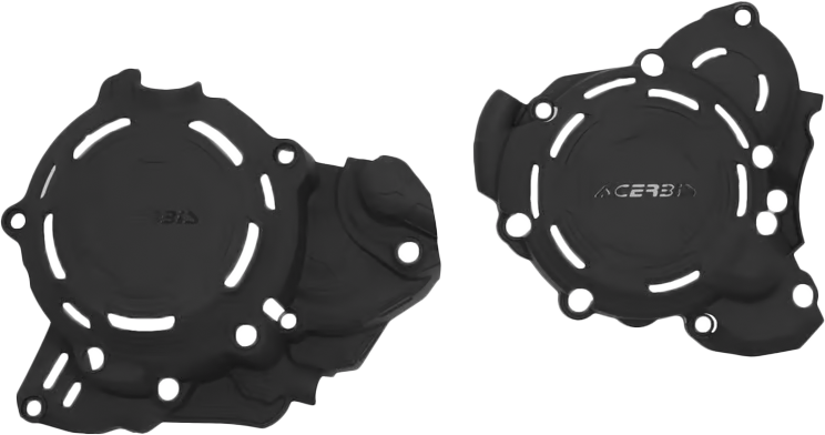 b7f9-65e74059b625f.png