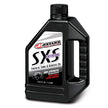 Maxima SXS High Performance Transmission Oil - 1L