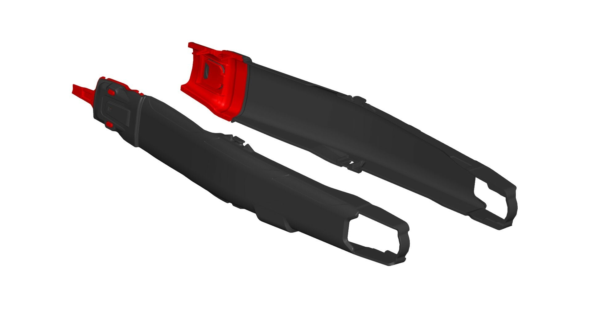 b9e3-6448304ad4399.jpg