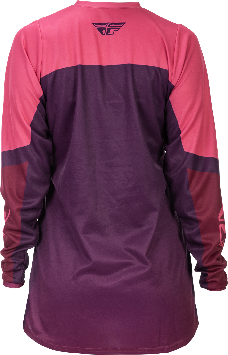Women's F 16 Jersey Pink/Mauve 2x