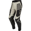 Lite Pants Ca/Ny Black/Grey Sz 28