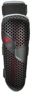 Youth Barricade Flex Knee Guards