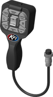 KFI Pro-V Plow Hand Remote - Replacement