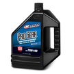 Maxima Performance Auto Pro Gear Full Synthetic 75W140 Gear Oil - Gallon