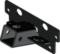 KFI 24+ Polaris Expedition ADV/XP Front Lower Receiver 2 in.