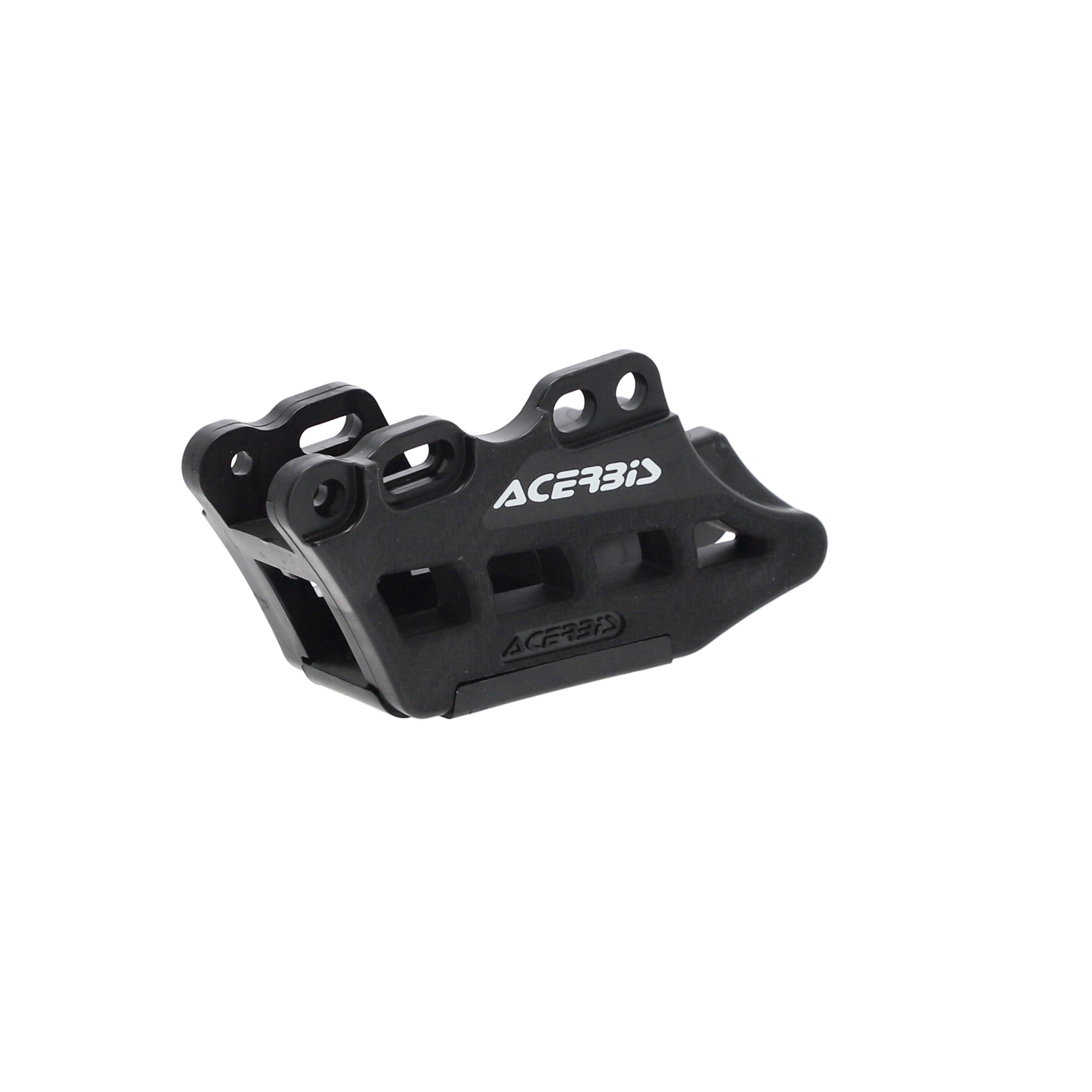 c27b-64de2d70159ab.jpg