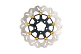 Rotor 11.5
