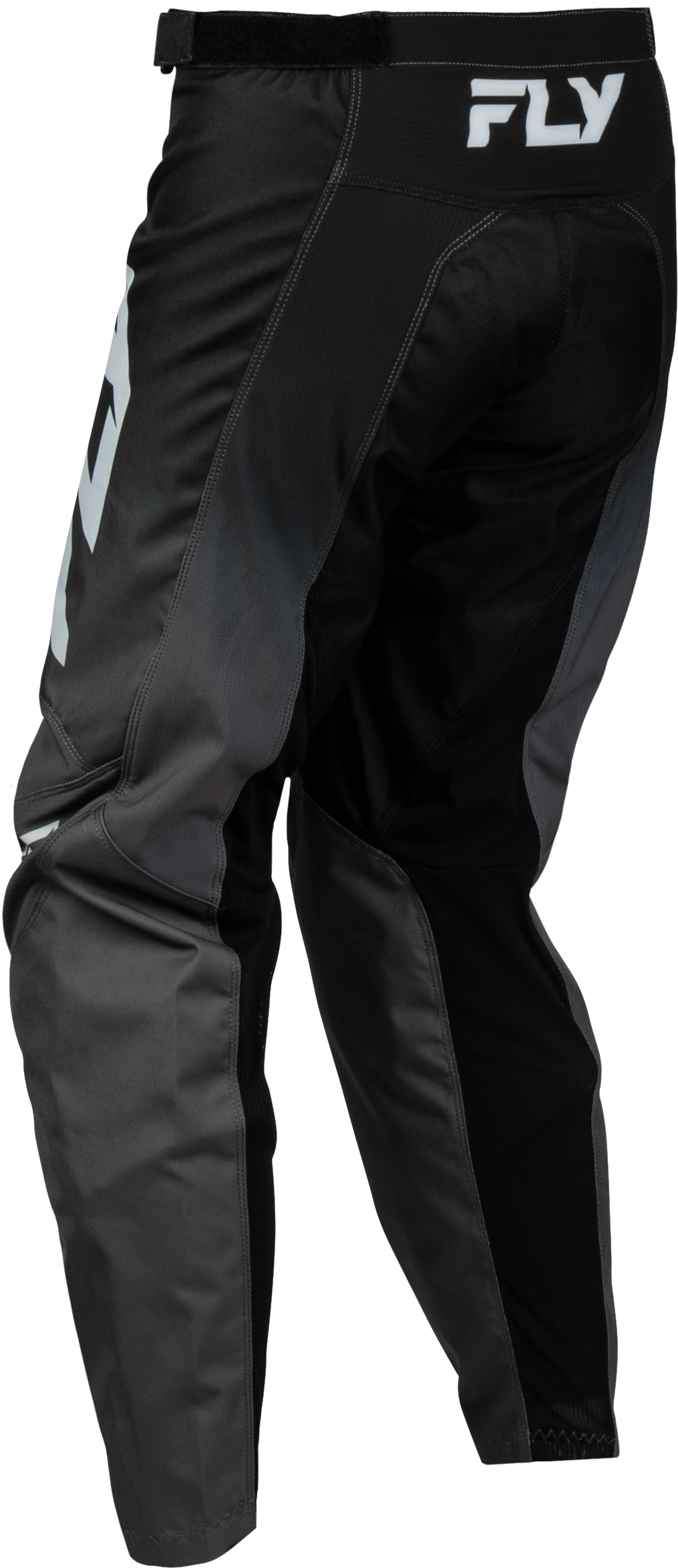 Women's F 16 Lift Pants White/Black Sz 07/08