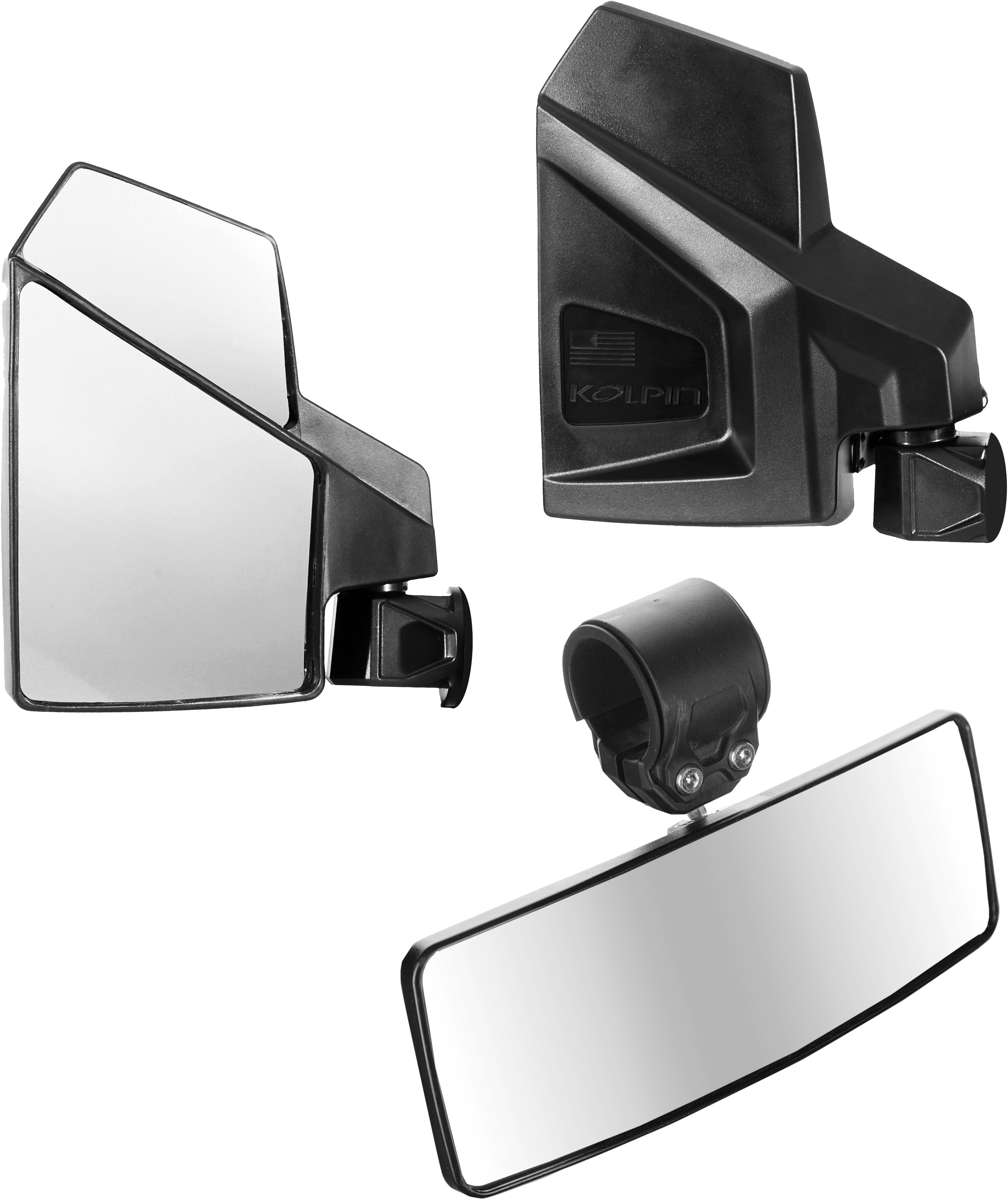 c75a-5e9eec8dd6650.jpg