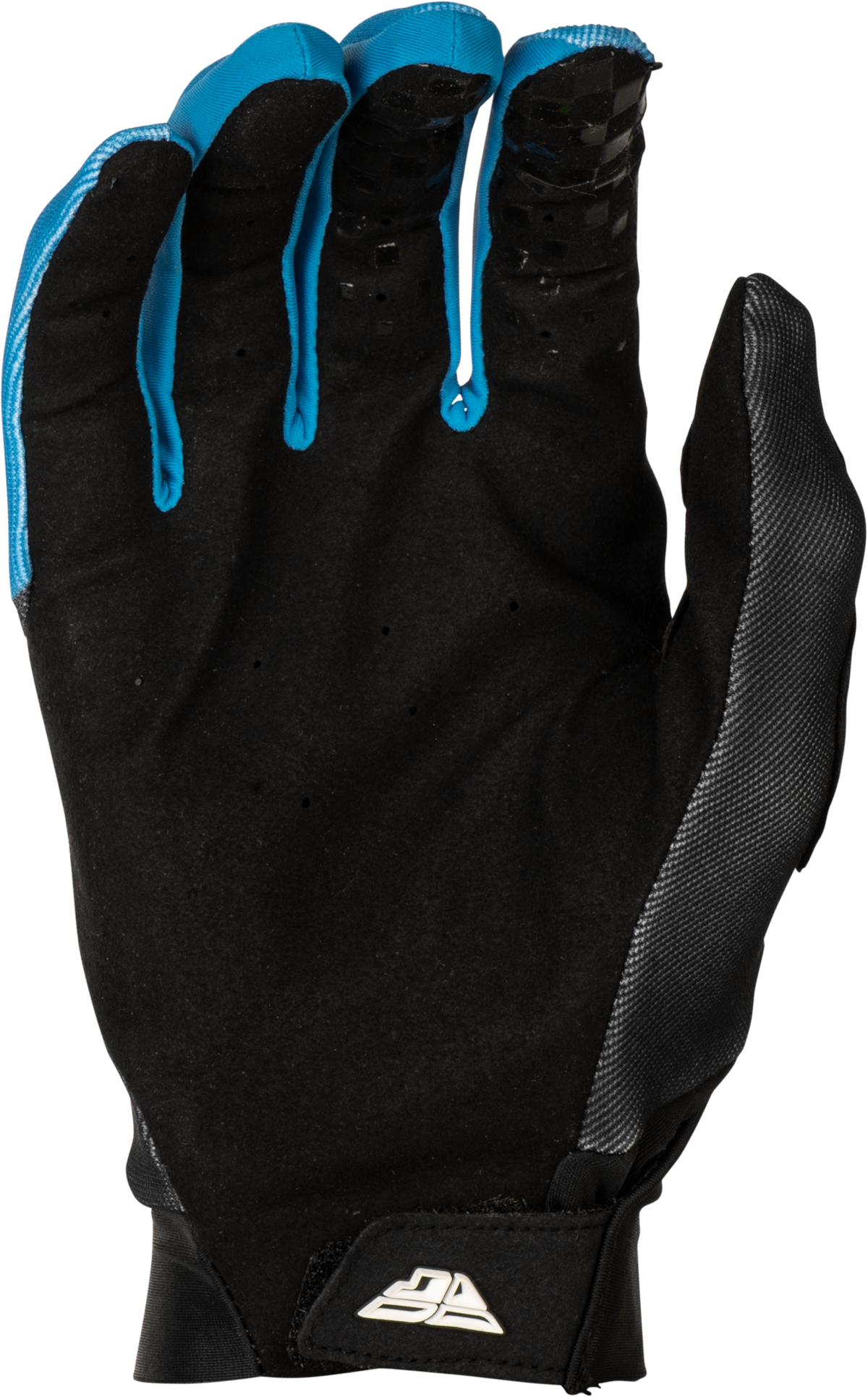 Pro Lite Dbk Gloves Blue/Black/White 3x
