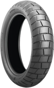 Tire Adventure Trail At41 Rr 130/80r17 65h Radial Tl