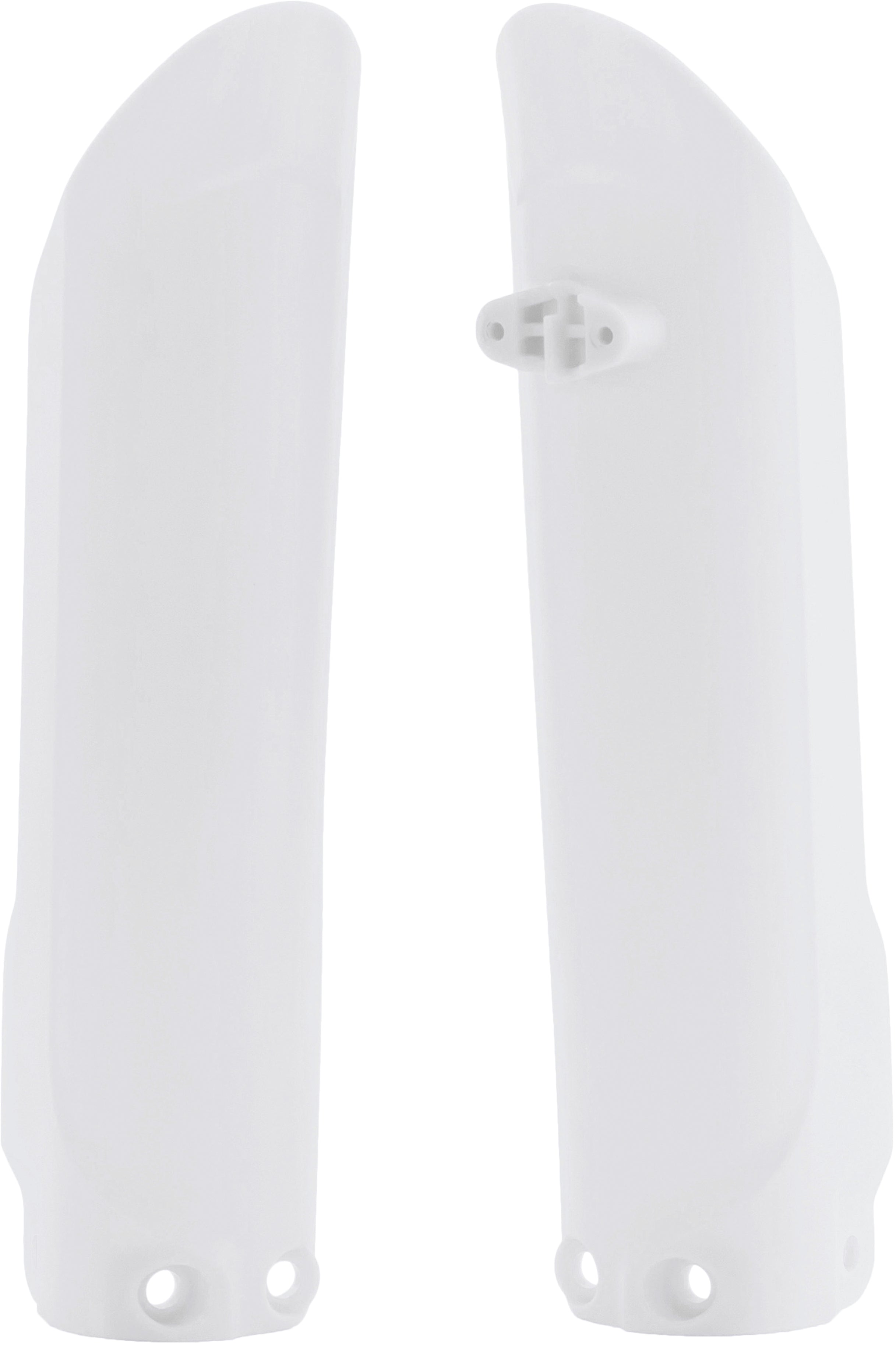 ce78-5dfd2a4170fd0.jpg