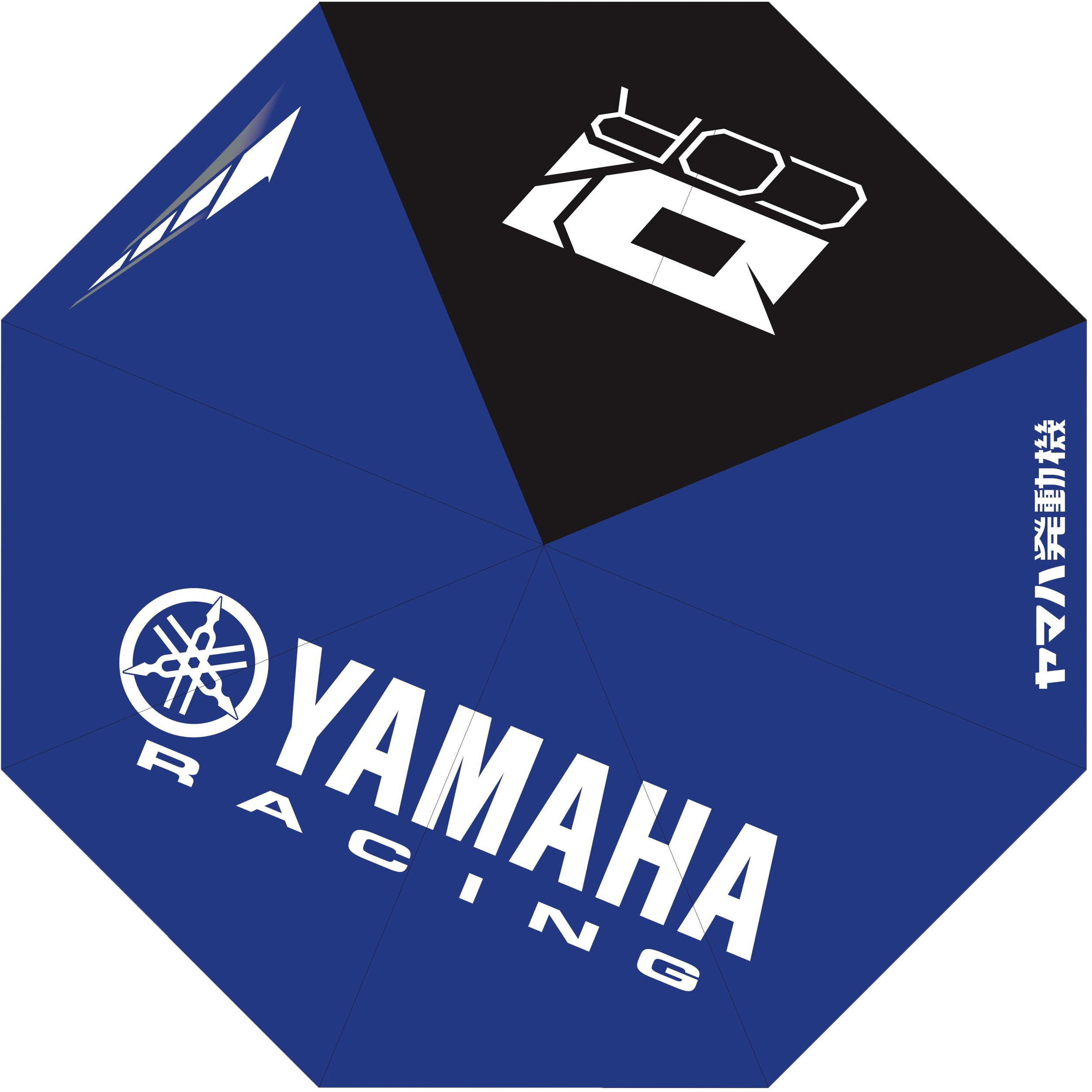 cf4b-65a937fa51b97.png