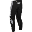 Kinetic Pants Black/Grey Sz 28