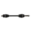 All Balls Racing 18-24 Sportsman 450 HO/2020 Sportsman 450 HO EPS/2020 Sportsman 450 HO Utility Axle