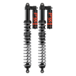 Fox Factory Race Series Kawasaki/AM/KRX Front (33.44/10.94) 2.5in Internal Bypass RC2 2-Seat