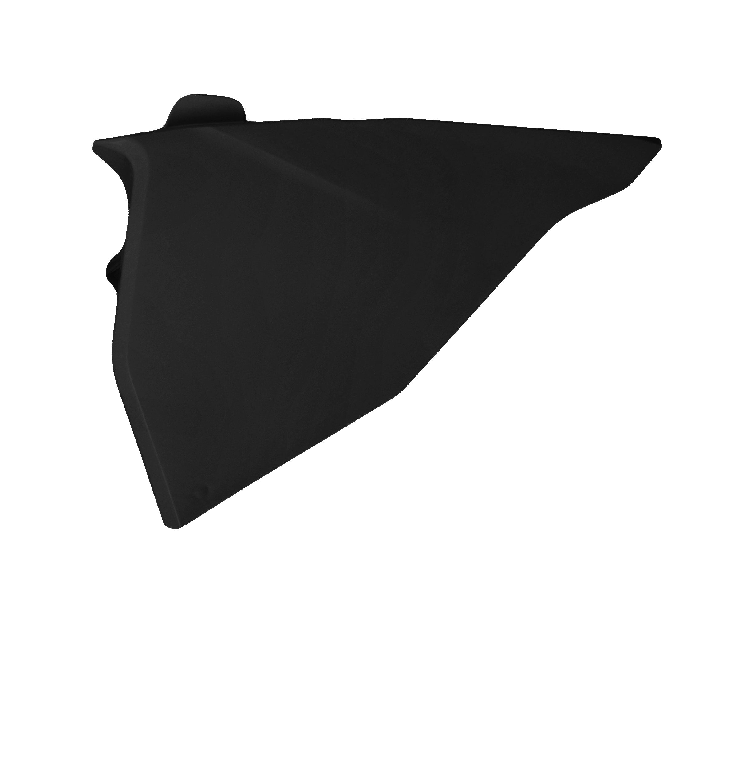 d53a-6036e128868a8.jpg