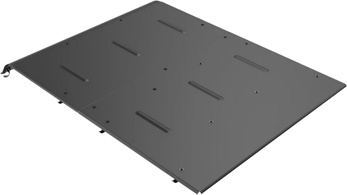 d89c-623b32ee96752.png