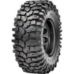 Maxxis Roxxzilla Tire - 32x10.00R15 8PR TL