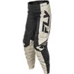Women's F 16 Pants Ca/Ny Black/White Sz 0/02