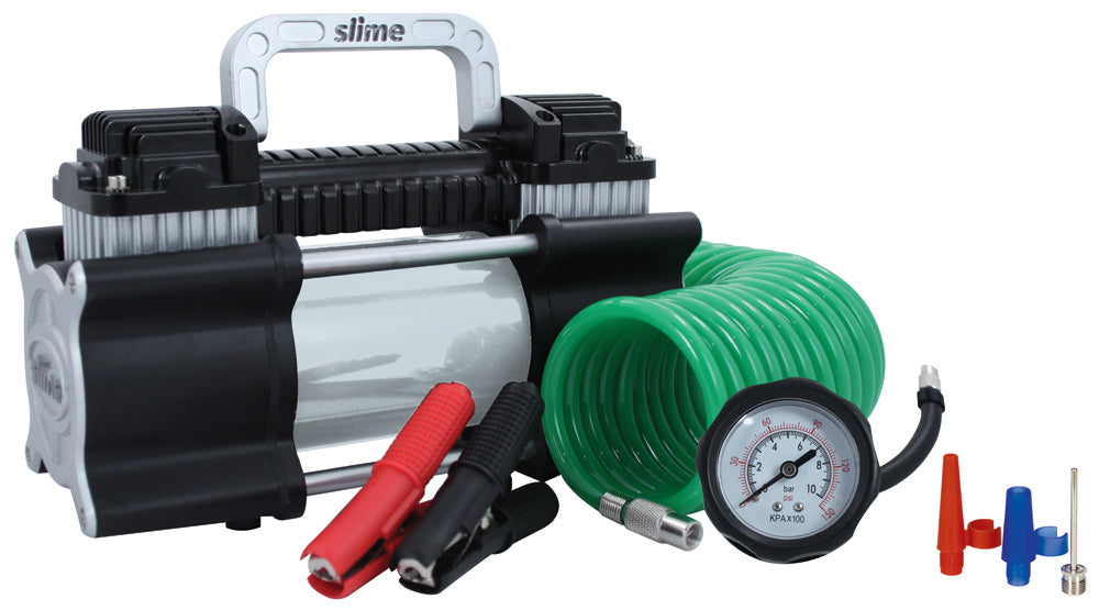 ddf9-588efba9aaf2f.jpg