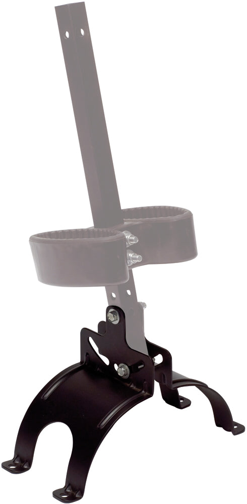 dea7-572a5cc3df5ae.jpg