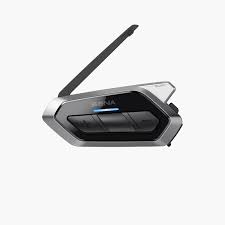 Intercomunicador 50R - Paquete doble